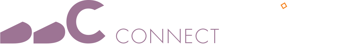 BrendaleBusinessConnect