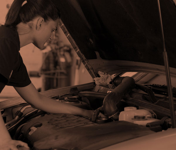 Automotive
