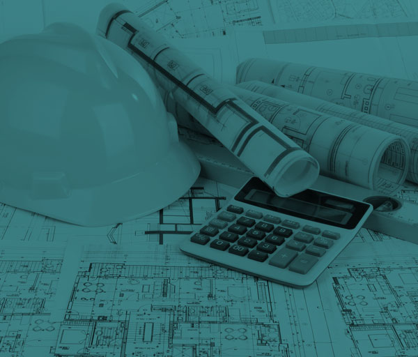 Building and Construction