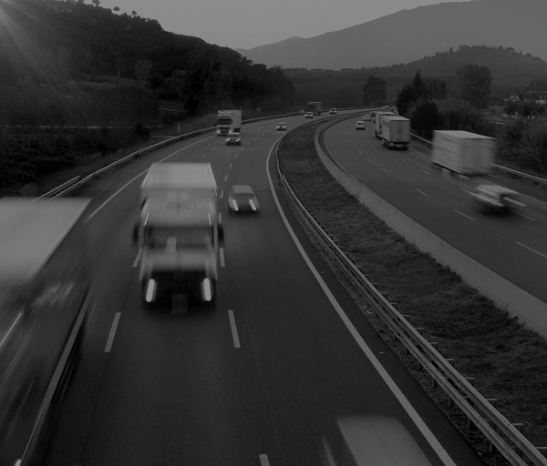Transport and Roads
