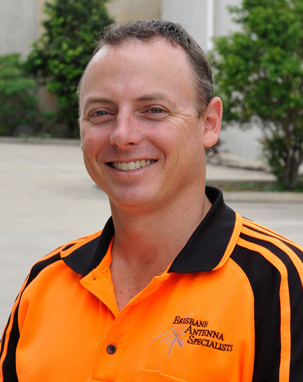 Brad_BrisAntenna