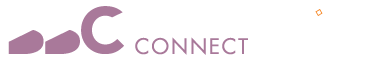 BrendaleBusinessConnect