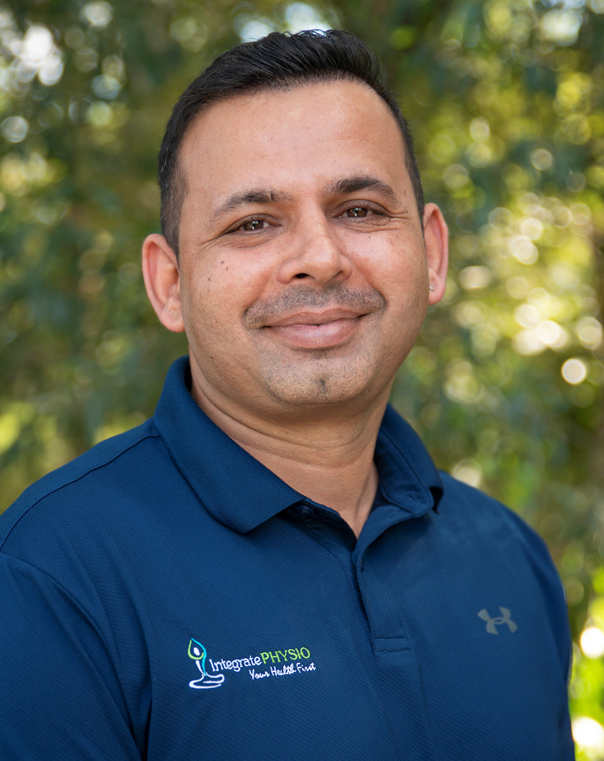 Sam-Bhojwani---head-shot_600px