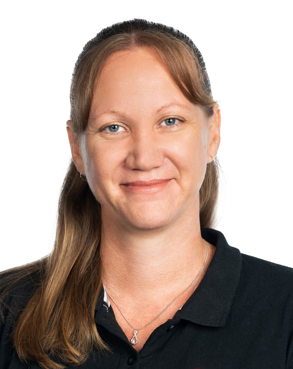 Angela-Redmann