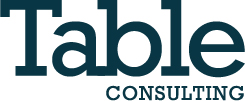table-consulting-logo-100